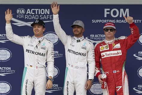 f1 2016 brazil qualifying results.